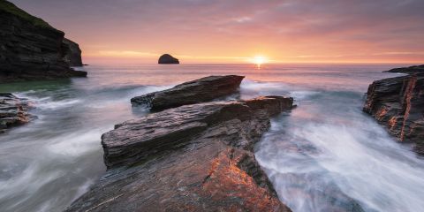 26_Trebarwith-Strand-8739.jpg