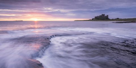 Bamburgh-Castle-3644-preview.jpg