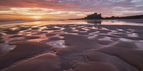 Bamburgh-Castle-4721-preview.jpg