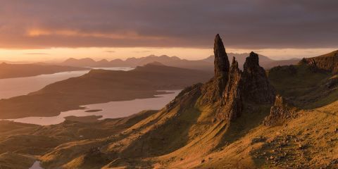 Preview-Old_Man_of_Storr-0713.jpg