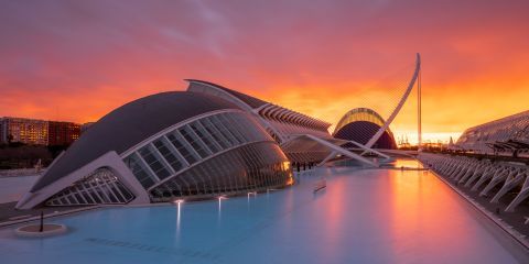 Valencia_Spain-8233.jpg