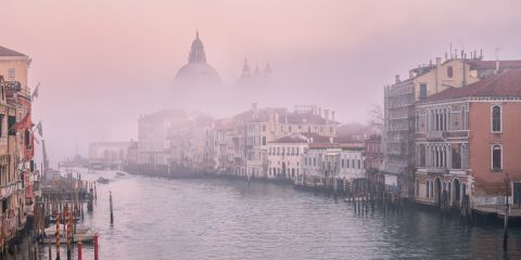 Venice-2274_1.jpg